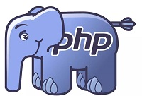 PHP 获取文件后缀的几种方法