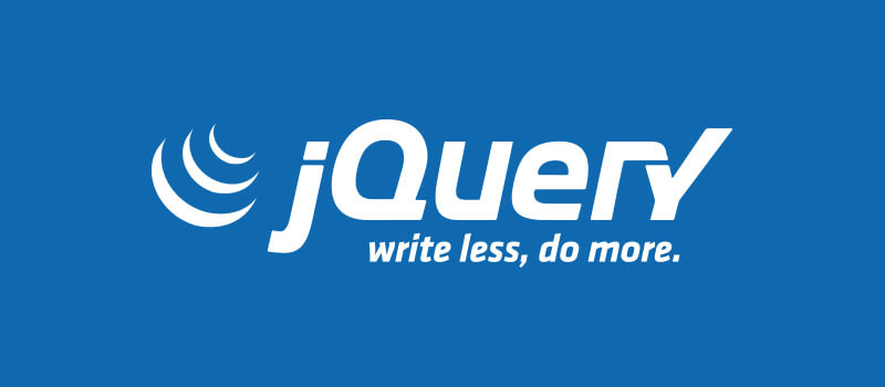 jQuery各种获取信息，如当前页面标题,链接，当前焦点的元素