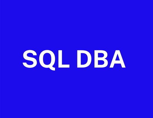 DBA 可以使用哪些 SQL 语句来实现用户的自主访问控制？