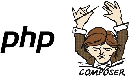 高效PHP脚本：精确提取URL中的根域名