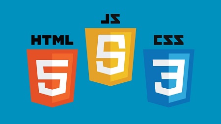 24个适合Web开发人员的最佳资源[HTML + CSS + JavaScript]