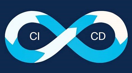 什么是CI/CD？持续集成和部署的入门指南