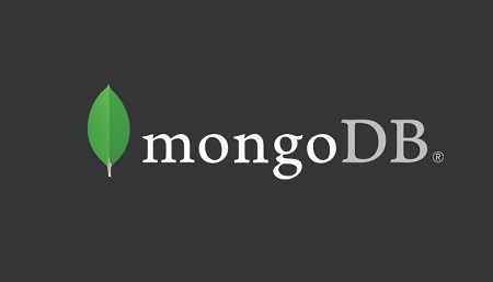 如何在Docker中设置带账户权限的MongoDB容器