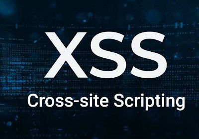 PHP过滤XSS攻击插件源码实例