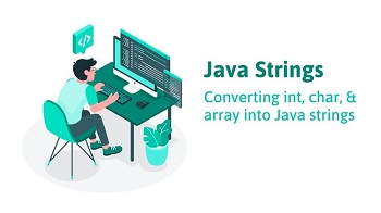 Java 中字符串操作的函数式方法