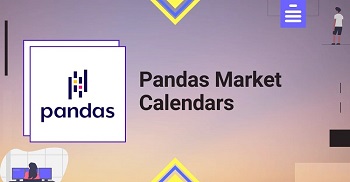 如何利用Python 和 pandas_market_calendars 进行高效的财务数据分析