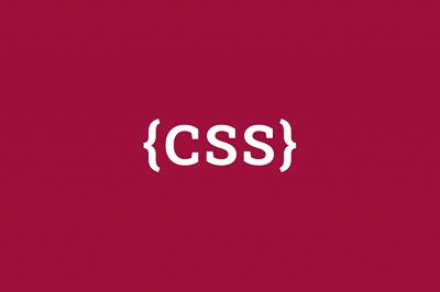 如何理解和应用CSS中的浮动元素定位，利用纯 CSS 实现多行文本省略的技巧