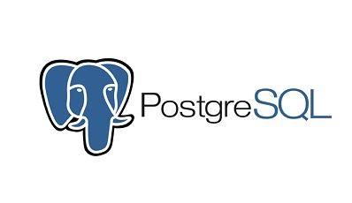 如何在Postgres中构建可扩展的AI应用程序_PostgreSQL入门和扩展