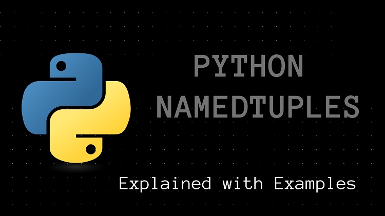 如何通过Python的命名元组（Namedtuple）来增强代码可读性？