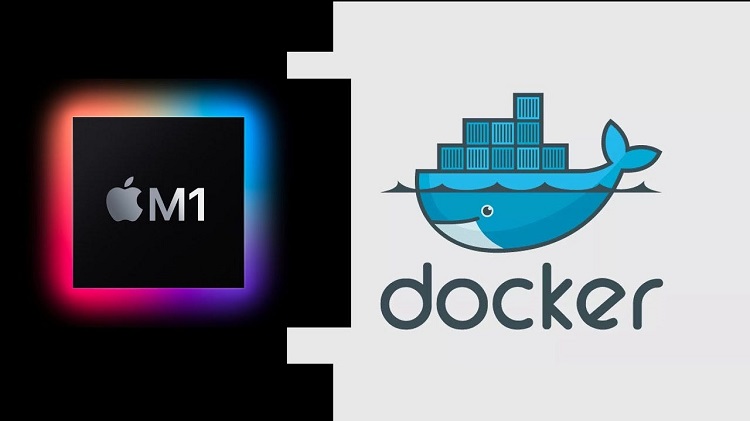 如何使用 Docker Buildx 顺序构建多架构镜像
