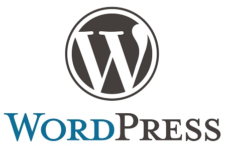 分享使用wp-env在Ubuntu上设置WordPress测试环境