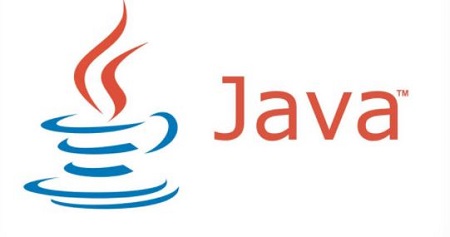 如何加固基于Java的程序以防止黑客攻击