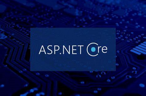 ASP.NET Core路由模板字符串匹配是如何通过手动档实现 route template 匹配字符串实现的