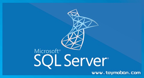 MS SQL Server 数据库数据丢失，意外损坏，如何在简单的步骤中恢复数据库
