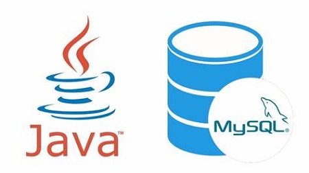 使用Schema类型在Java中创建SQL查询 - Kilo框架介绍