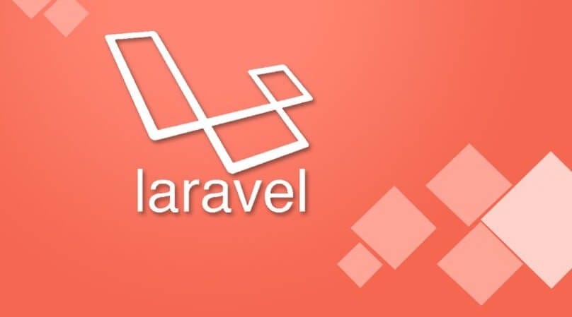 使用DTO在Laravel中简化API响应