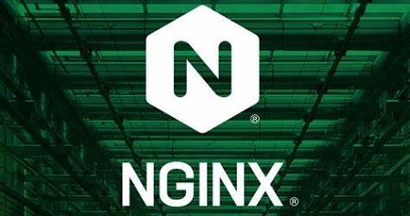Nginx上传文件提示Permission denied解决办法