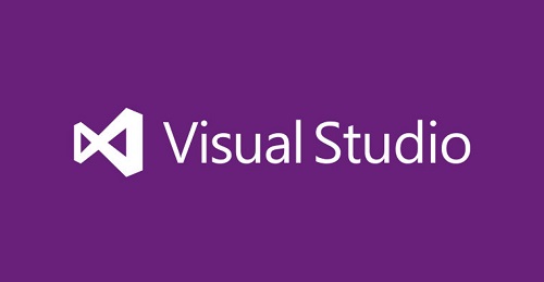 使用Visual Studio构建完整的CI/CD流水线