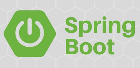 Spring Boot 3.2: 如何用RestClient替换传统的RestTemplate