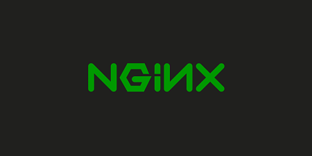 Nginx高并发，Nginx怎么设置才支持百万并发？