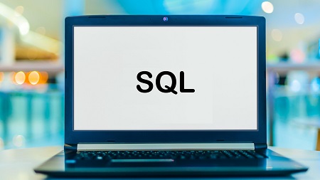 免费、开源、好用的SQL客户端合集：精选工具推荐