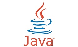 Java与其他编程语言比较分析，编程语言选择与优点、缺点和适用场景详解