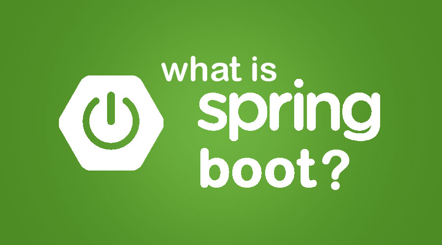 30 多个Spring Boot面试问题及答案
