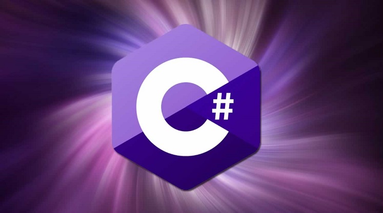 C#开源免费日志查询工具推荐 | 轻量级免费开源的日志查询工具