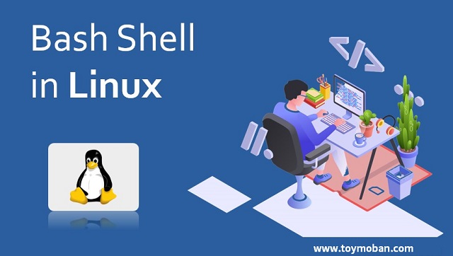 使用Shell命令bc在Linux中对文本文件中的一列数字求和