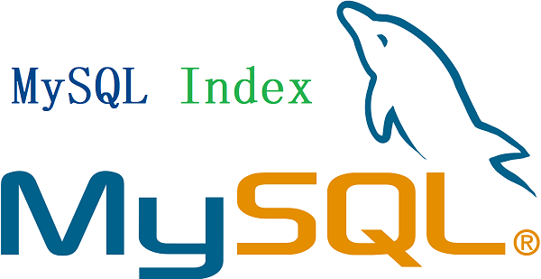 MySQL数据库索引优化指南：提升查询效率的利器